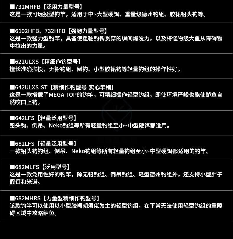 9fbc6f27e8826e84.jpg