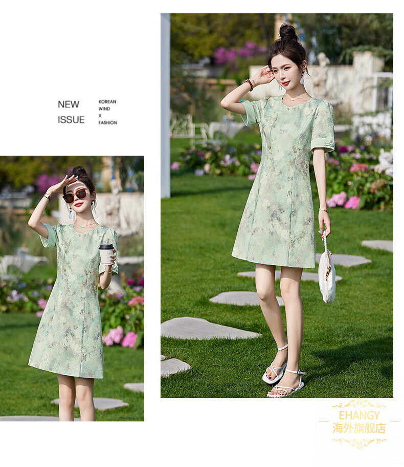 69a1142cece447ff.jpg