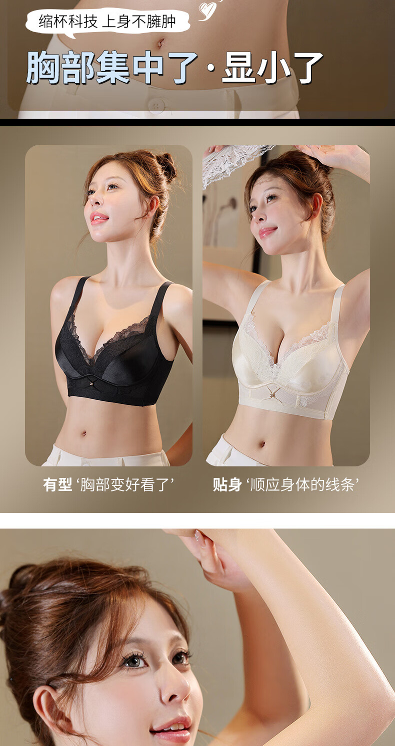 985bd41061a2a352.jpg