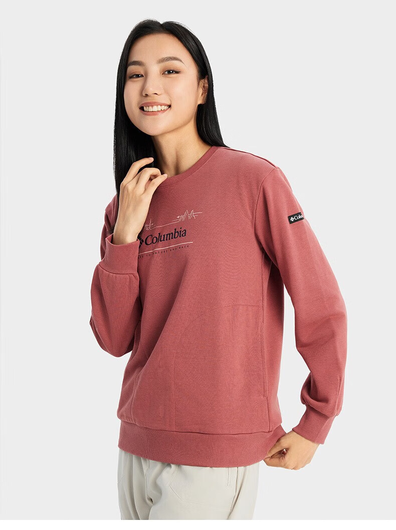 f9abc85ce13f867b.jpg