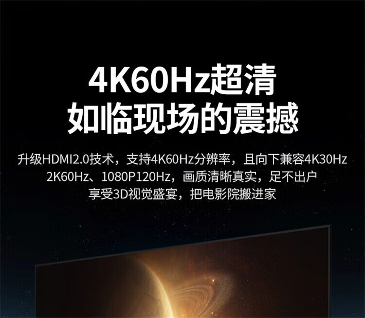 8dfadceca820a075.jpg