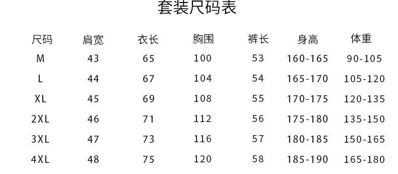 671f1d75dda4e40f.jpg