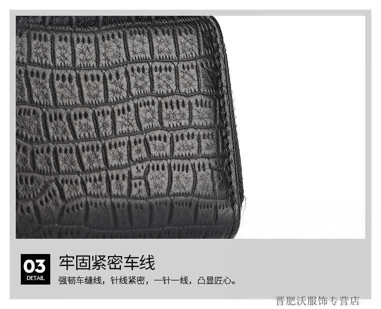 cd471ce8b1c990cd.jpg