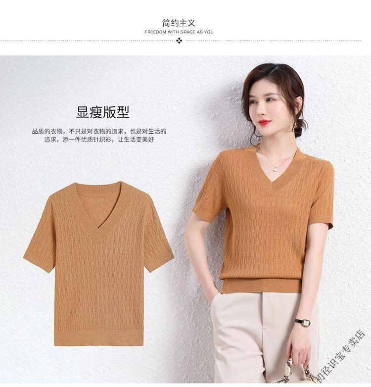 ef660a48ba4f3ea4.jpg' style=