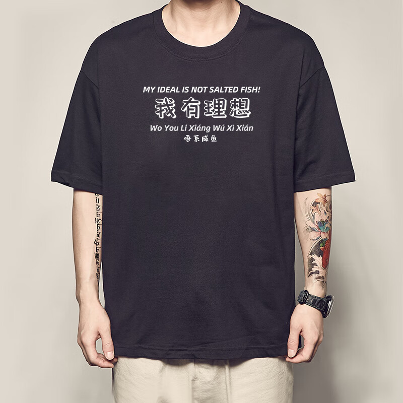 80e33ced9b501361.jpg