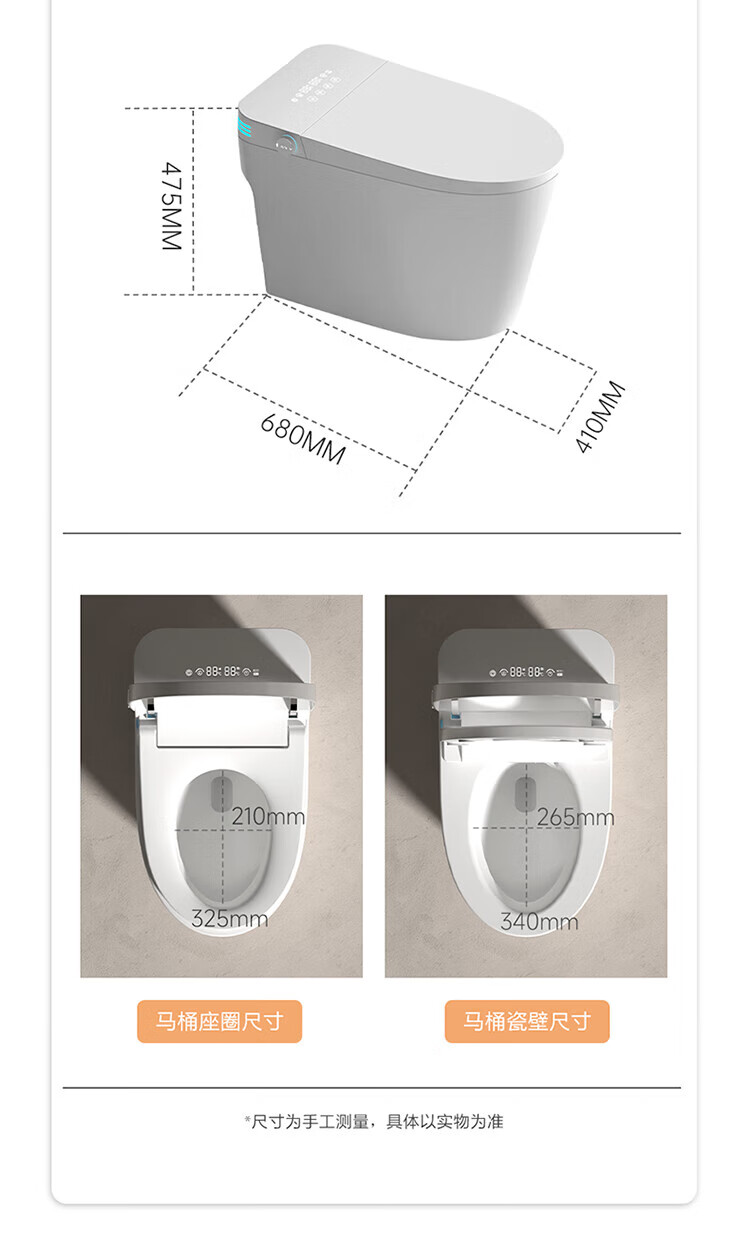 a3d09d55c018faca.jpg