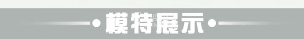 a3d09d55c018faca.jpg