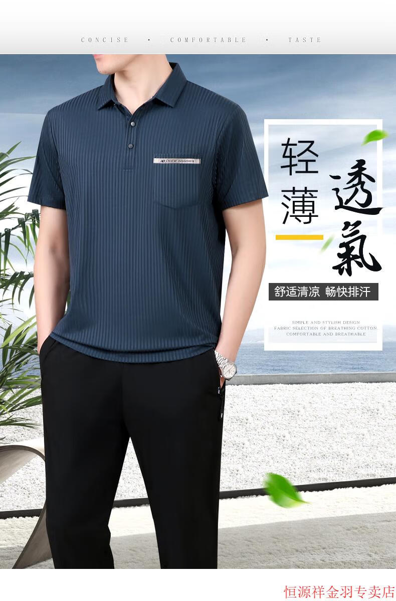 f5d485bfe3c95df4.jpg