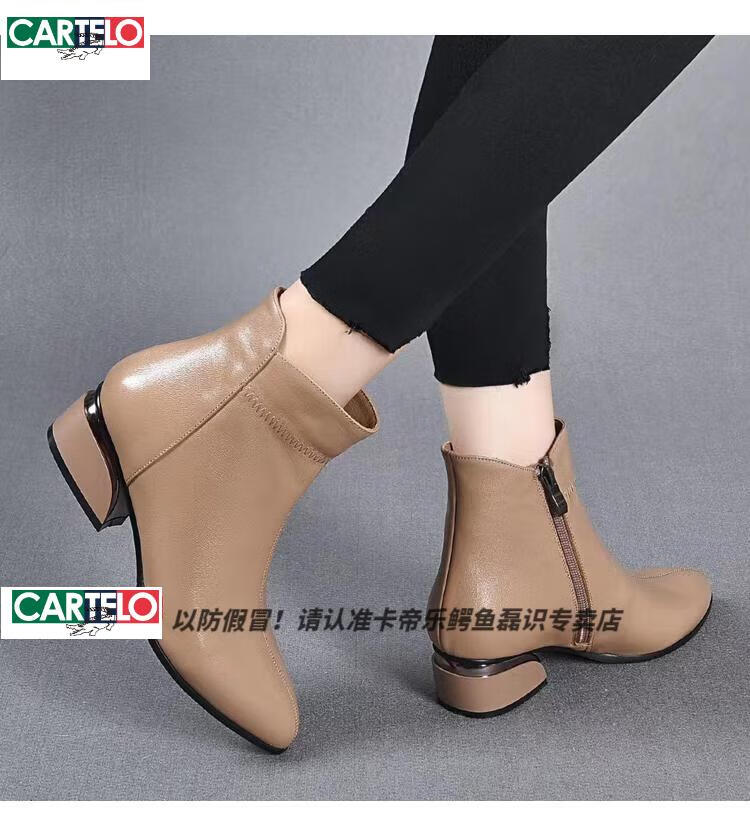 45a9885e3bf4edb8.jpg