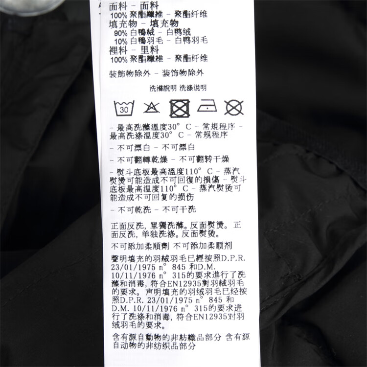 27d99608e655b91c.jpg