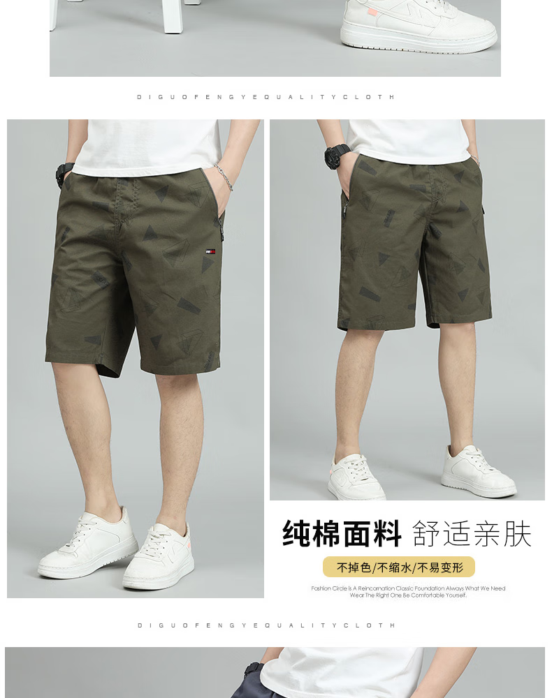 700571a4bf85e94e.png