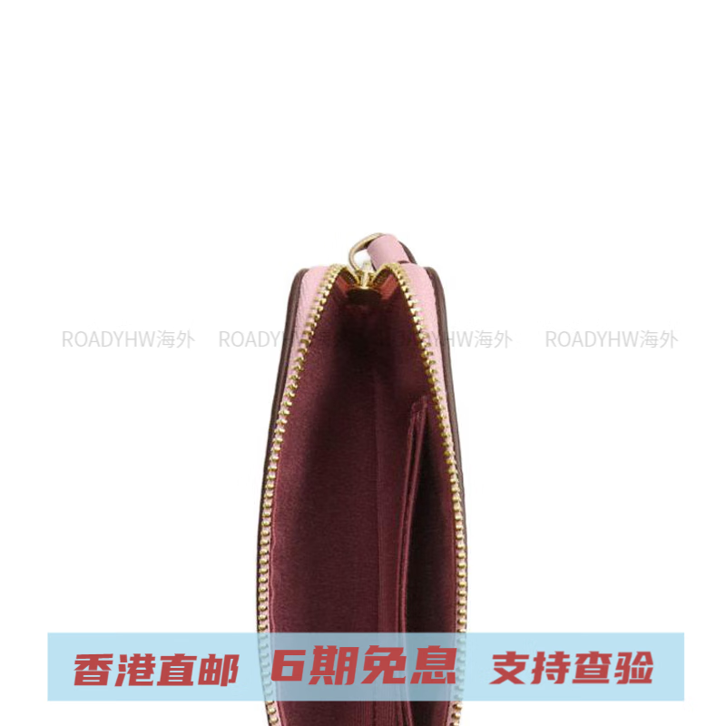 0e305898b65840a0.png
