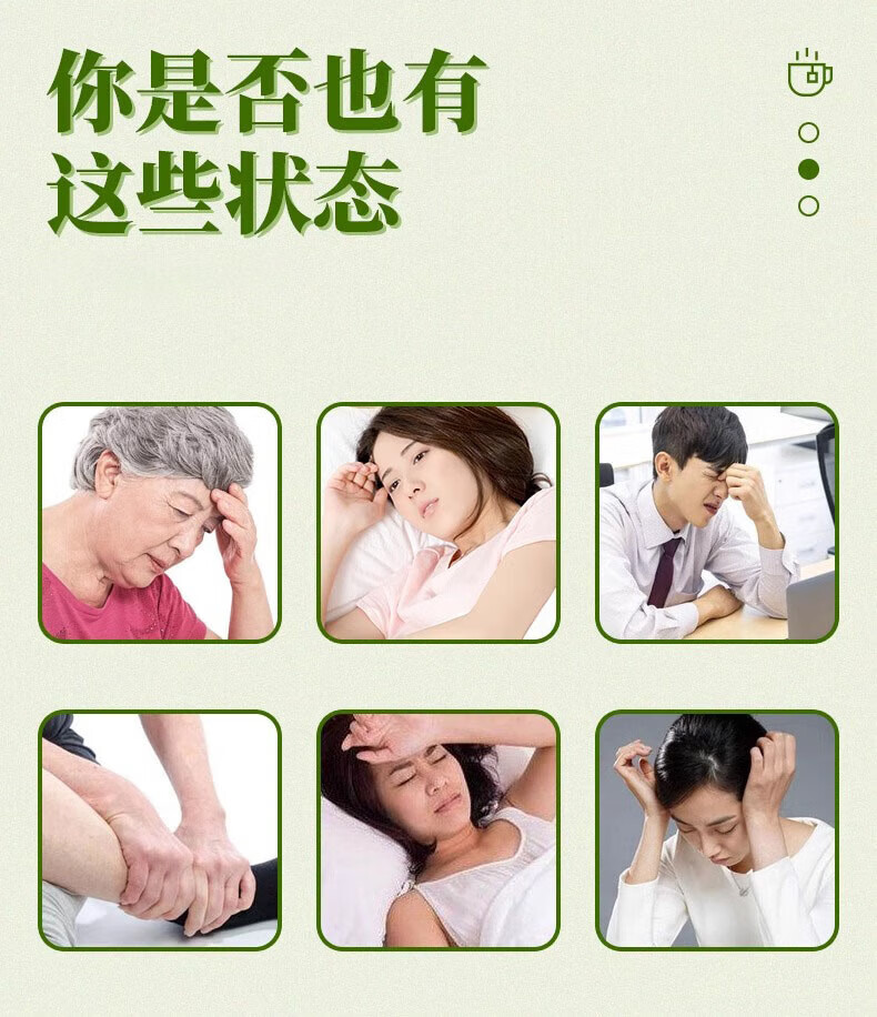 91ec62e03769dfee.jpg
