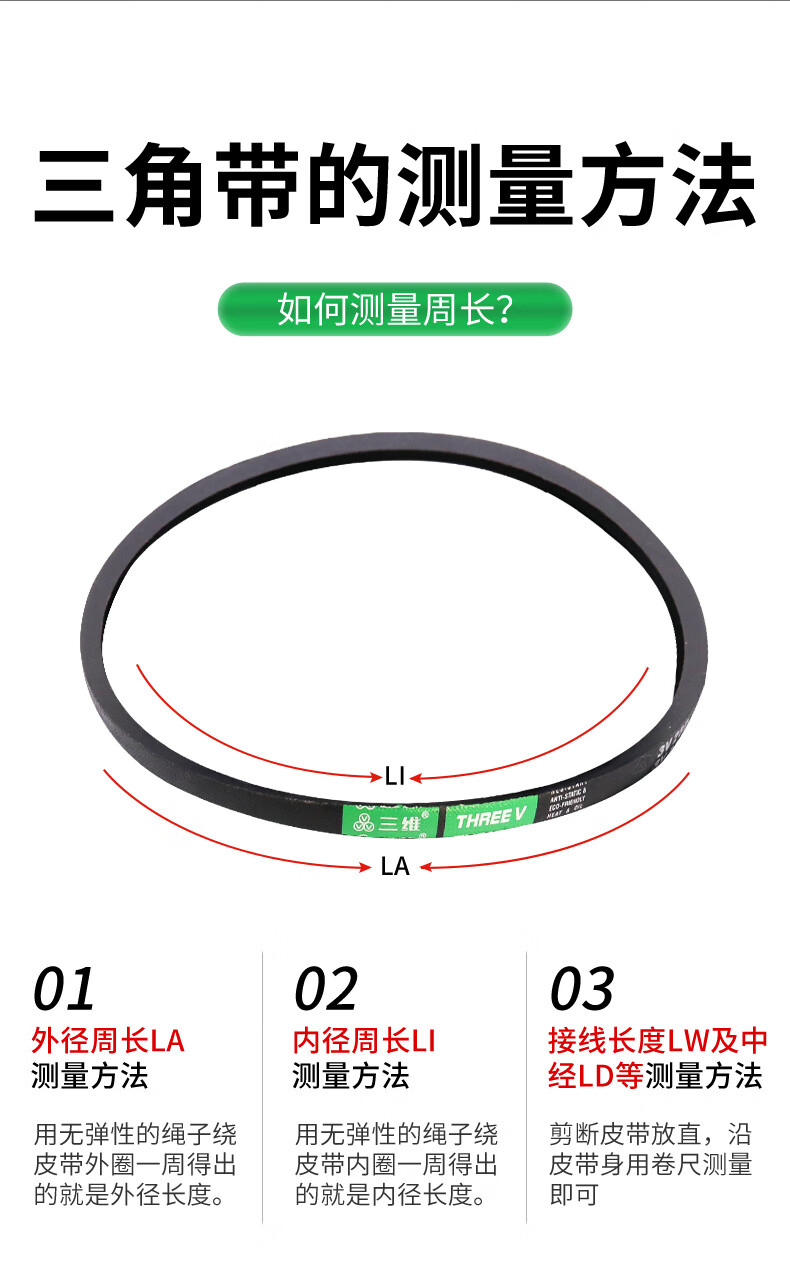 91ec62e03769dfee.jpg