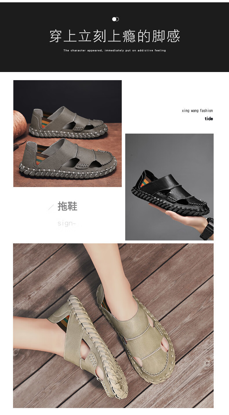 5253c230a02e197e.jpg' style=