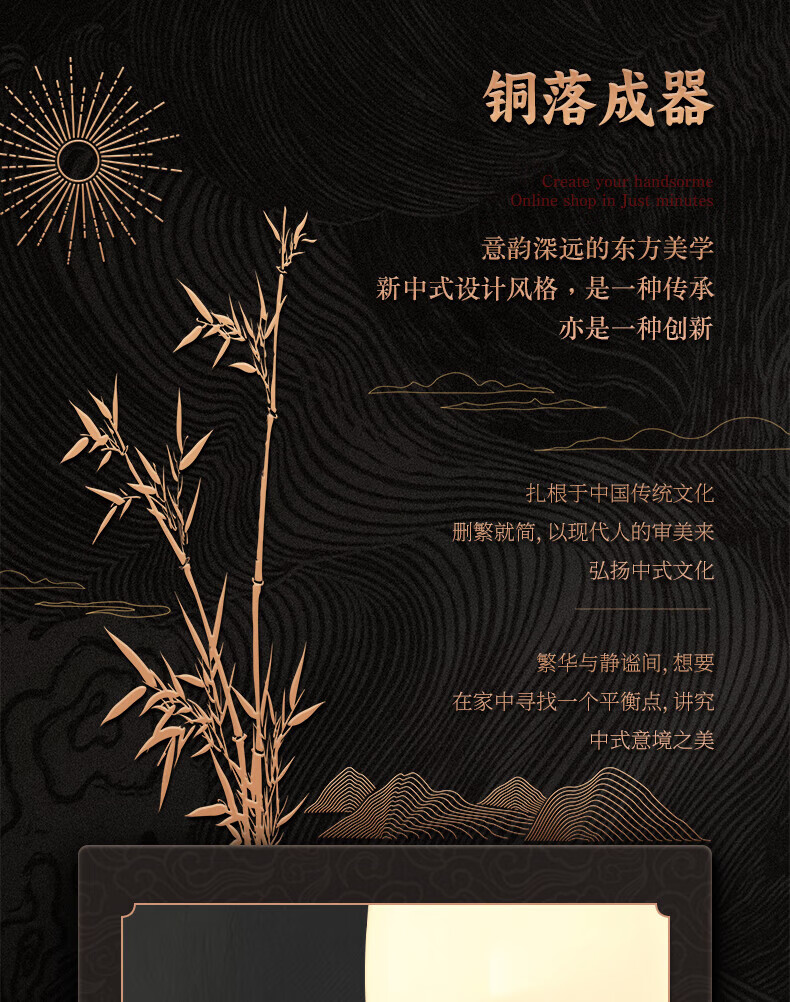 5253c230a02e197e.jpg