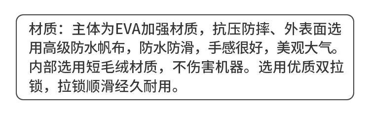 190447e5fb9fbce9.jpg' style=