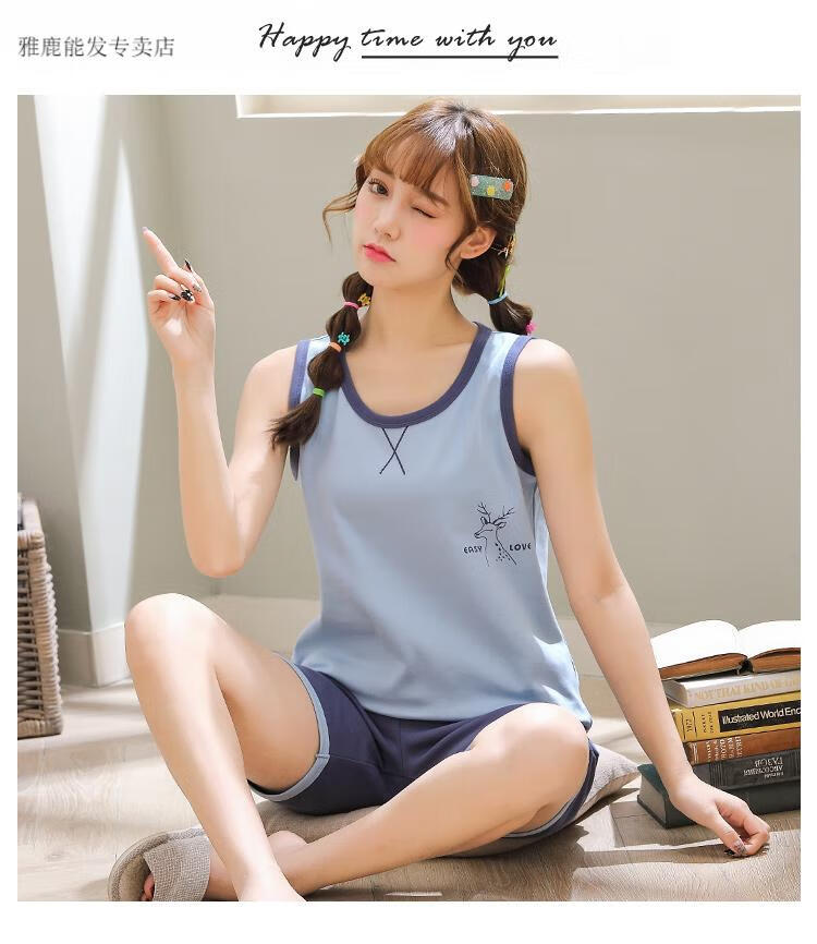 190447e5fb9fbce9.jpg
