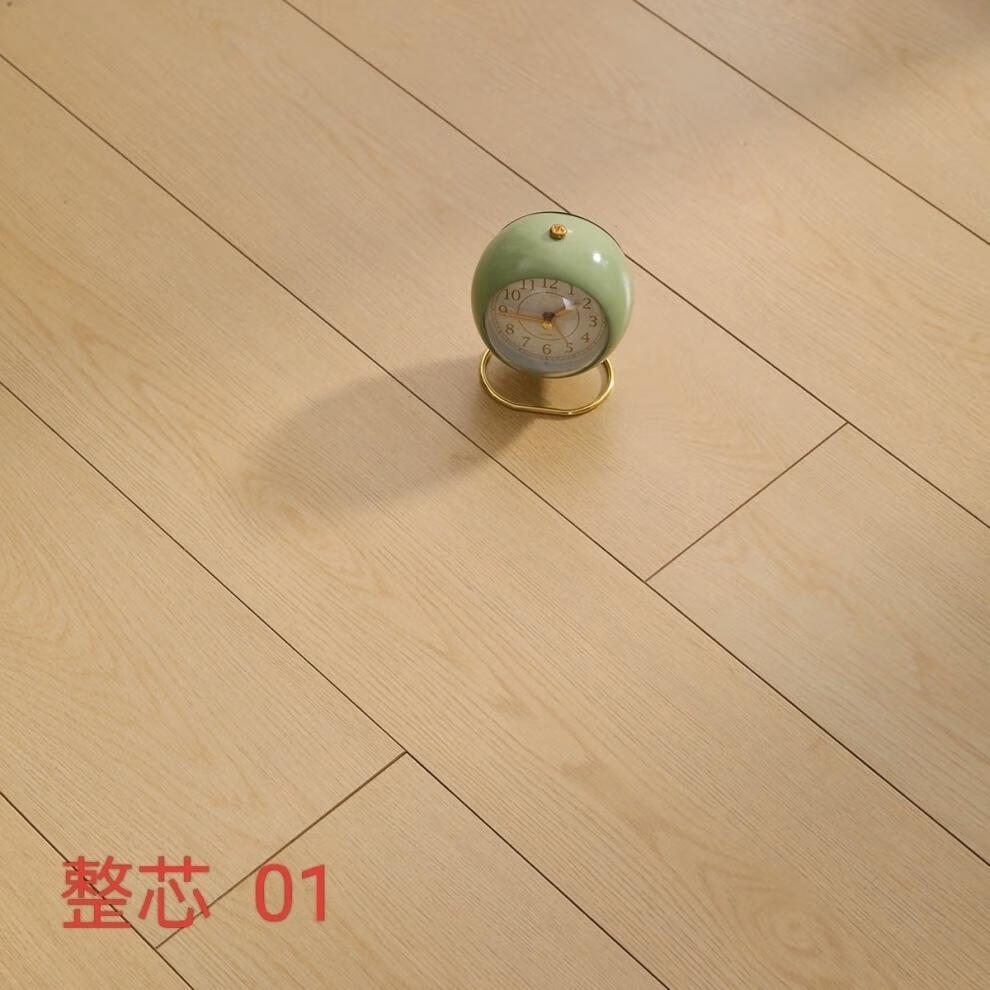 190447e5fb9fbce9.jpg' style=