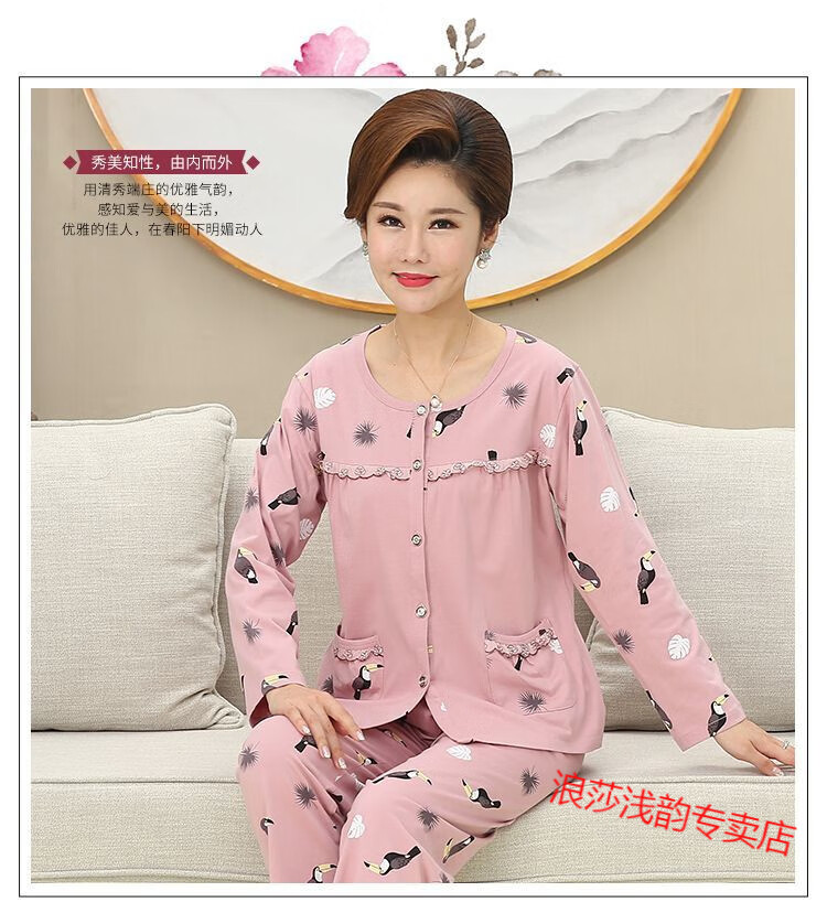 f98394c2190d935b.jpg' style=