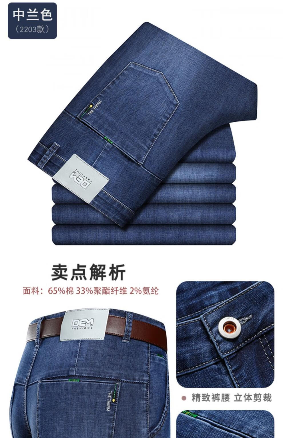 5b6511c48d8d4d6b.jpg