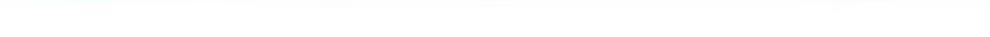 54cfda6b4c2fdf4c.jpg' style=