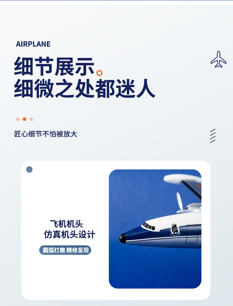 ffbf1745ac311ef3.jpg