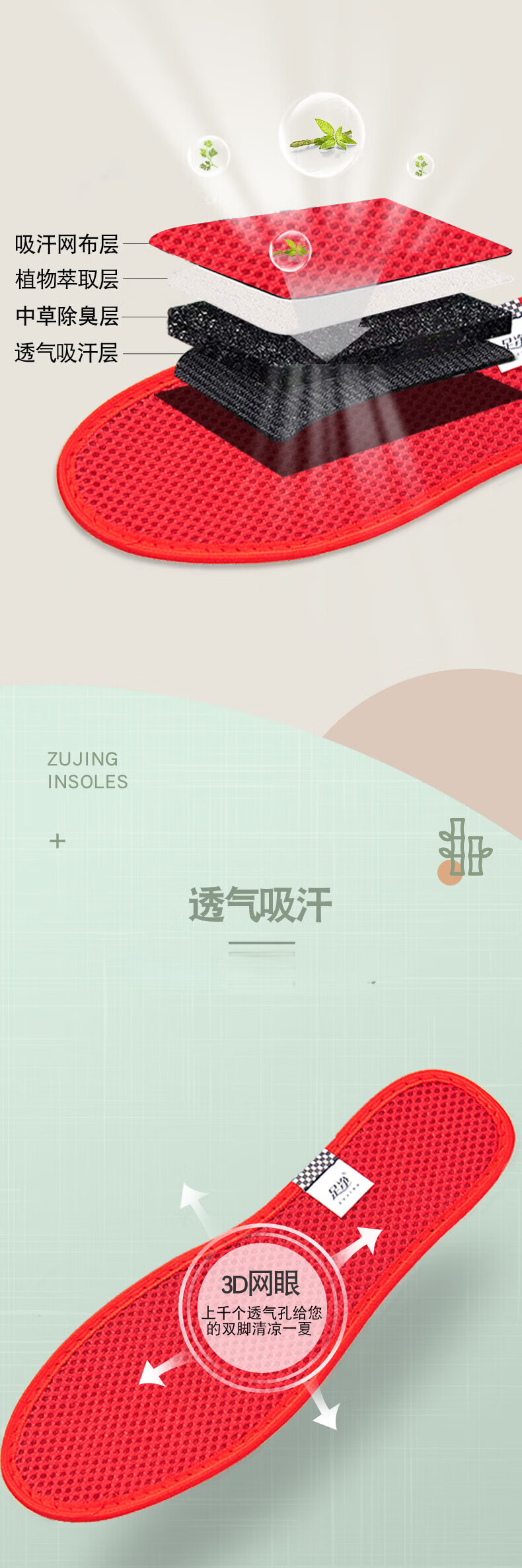 769c5036705a1d19.jpg