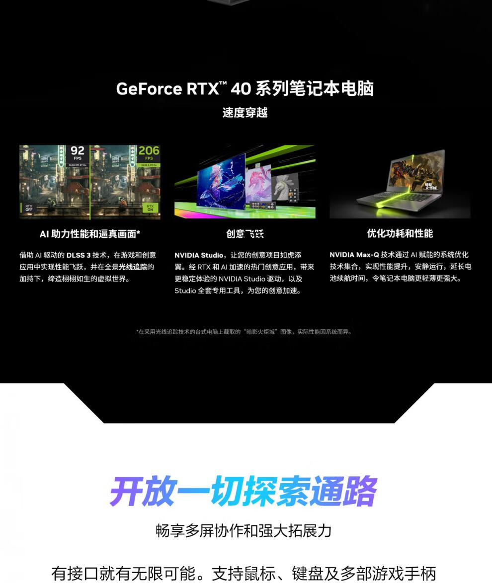 42bf60301b921ca9.jpg