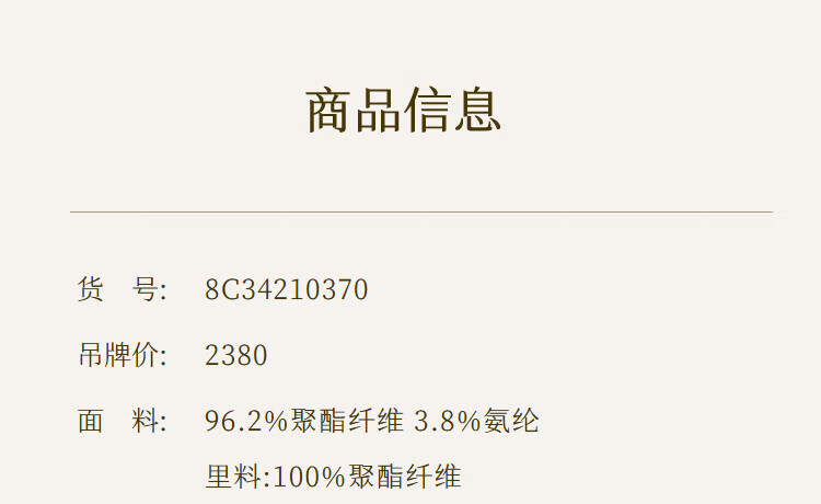 61b9570182131faf.jpg