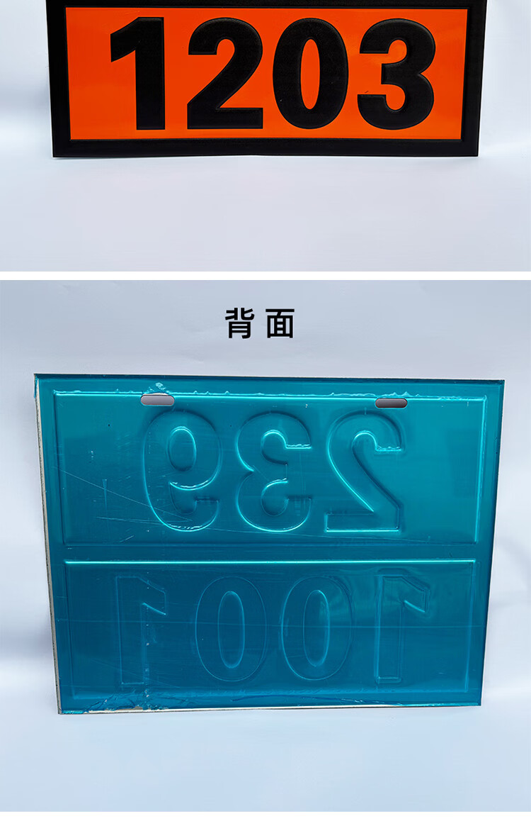 61b9570182131faf.jpg