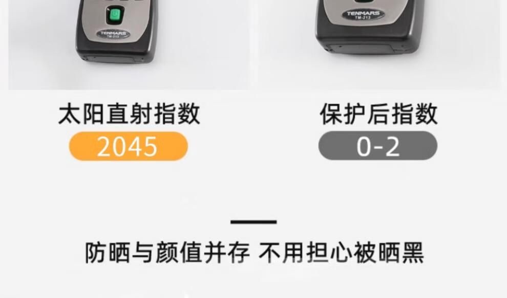 ab21811ead84e5bb.jpg