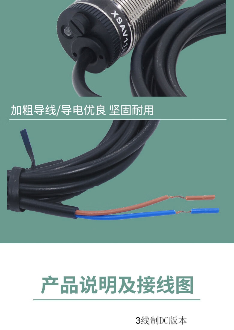 ab21811ead84e5bb.jpg