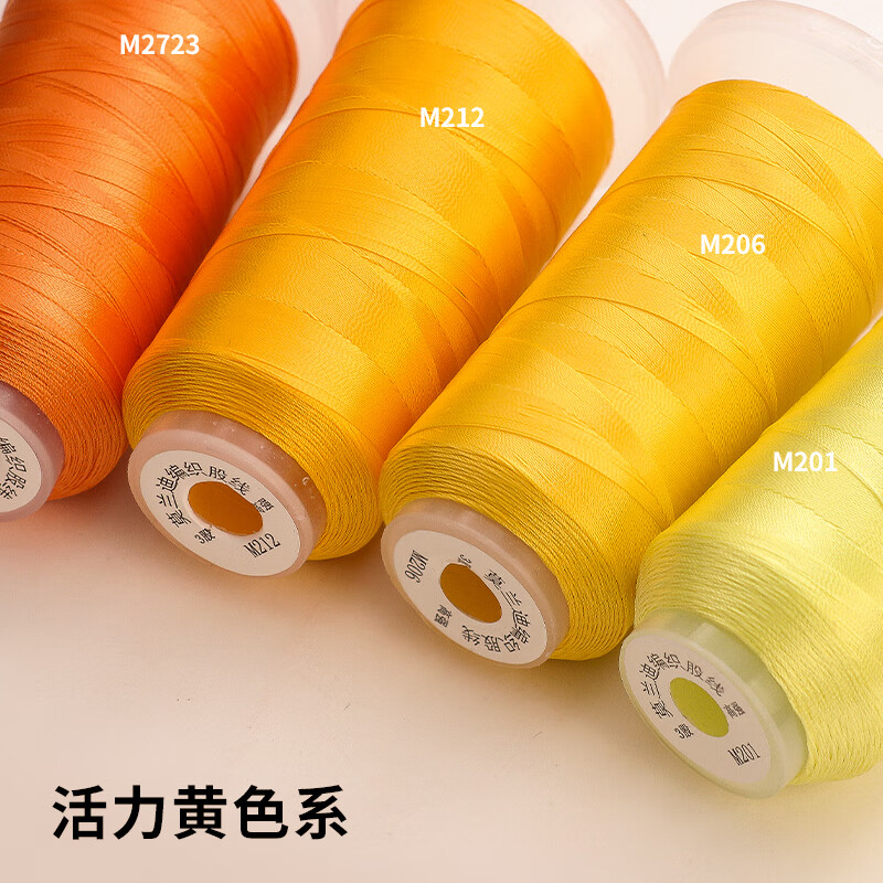 a368622ab482b634.jpg