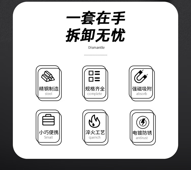 ee2c06c2130626d7.jpg
