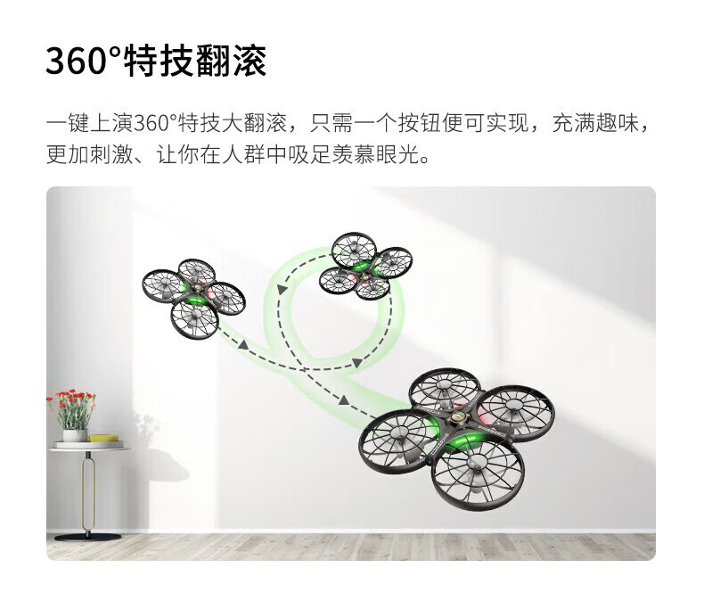 ee1c76e731c3cc33.jpg