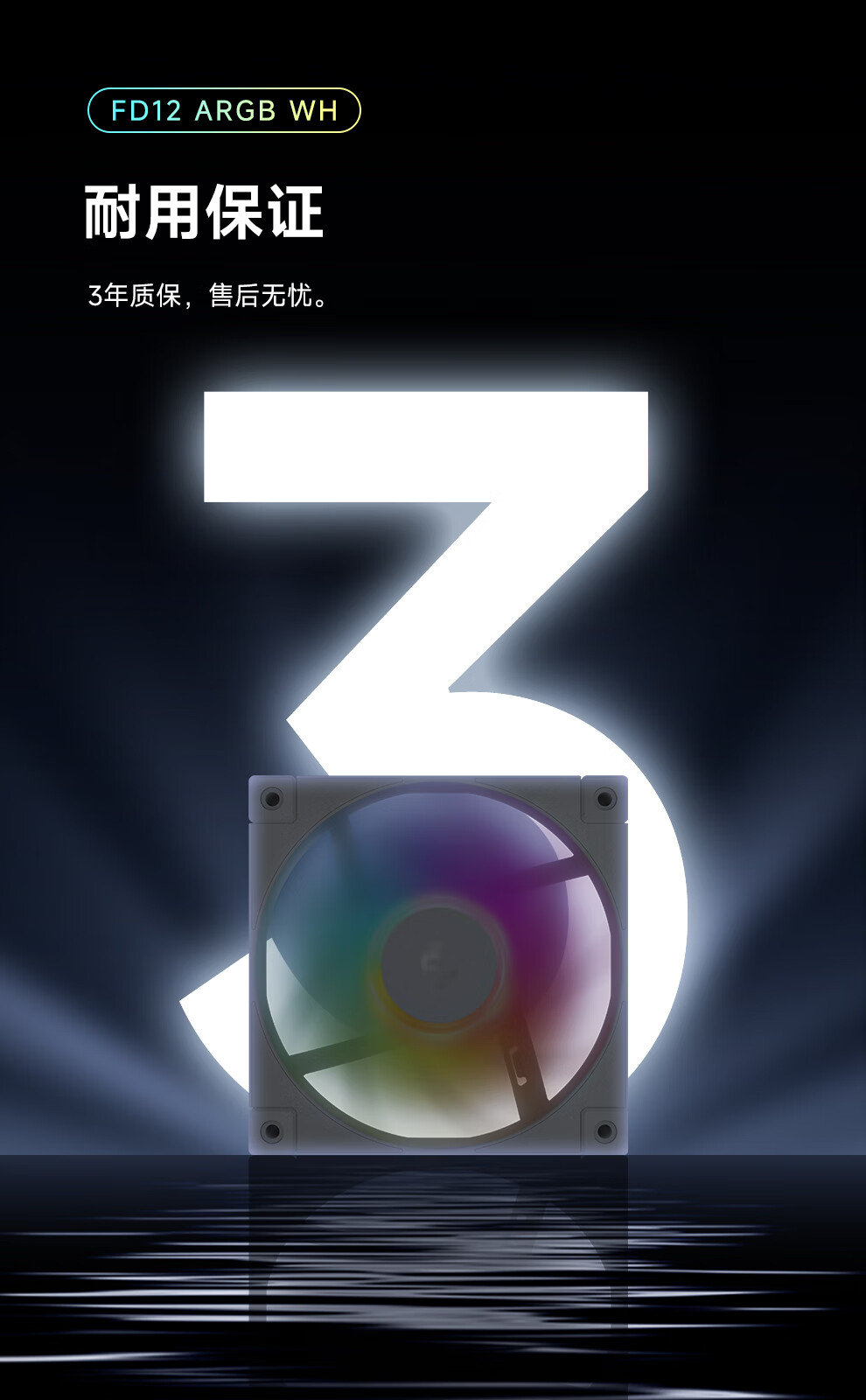 4e35c39256c3ce9b.jpg