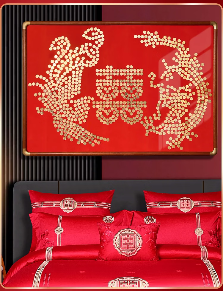 89166cc3c57d7d43.png