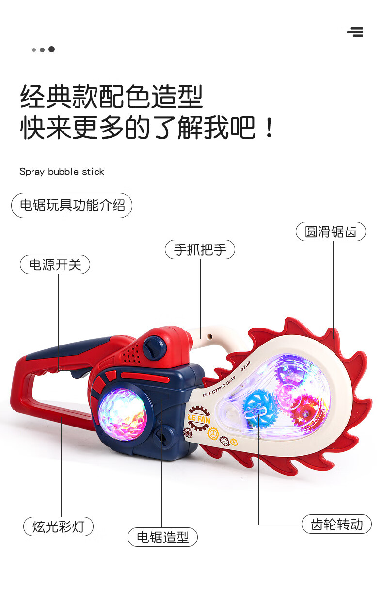 7080bc6080dc6cef.jpg