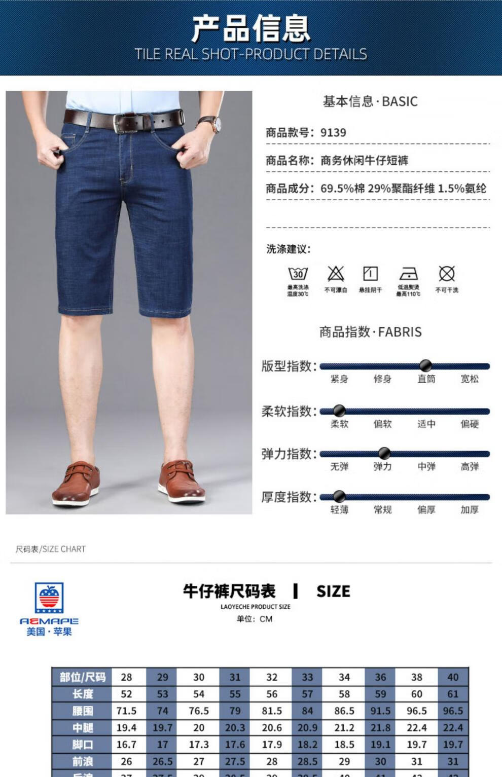 6c93f8acb44638b2.jpg