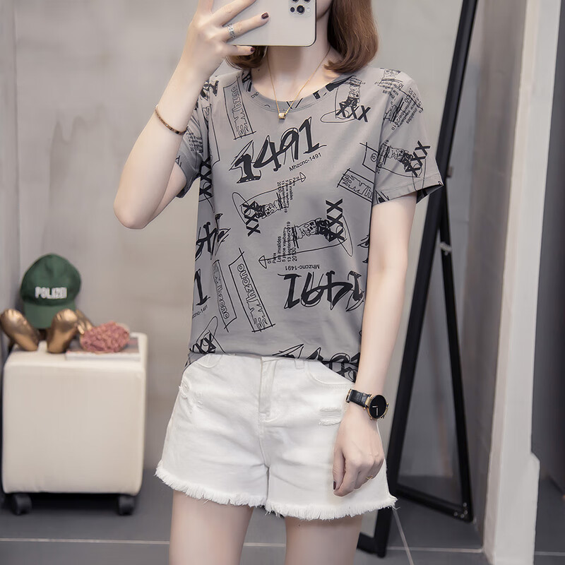 42a9ec7b3f22cd19.jpg