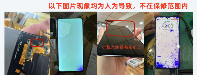 e989e14feecf9cb4.png