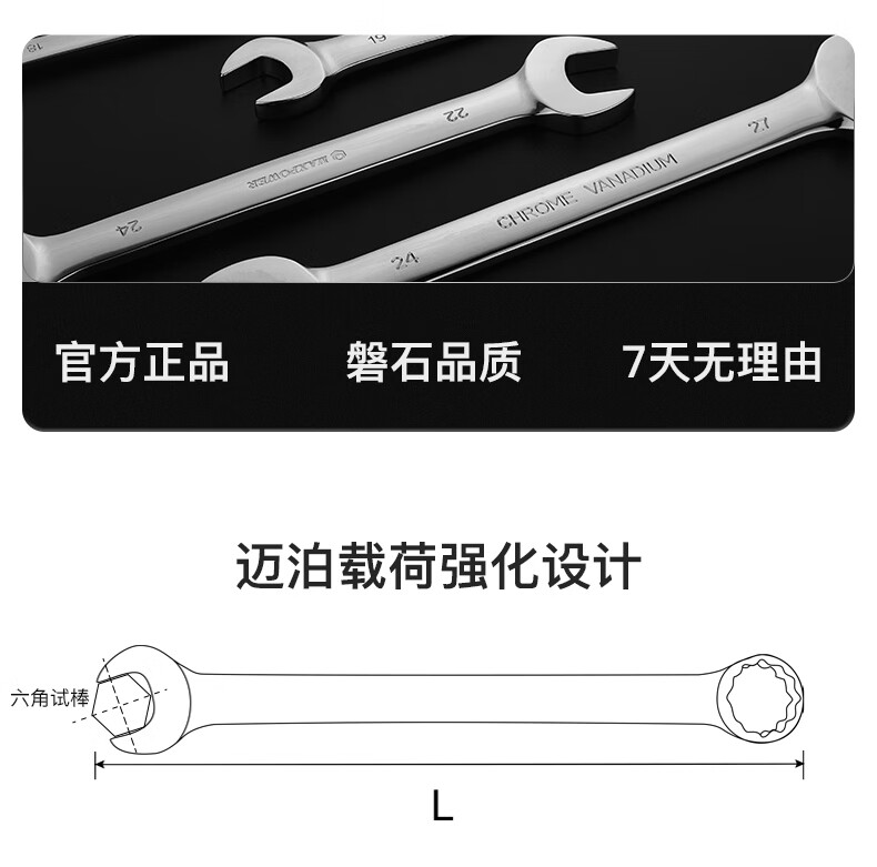 694c8ca7edfc3549.jpg