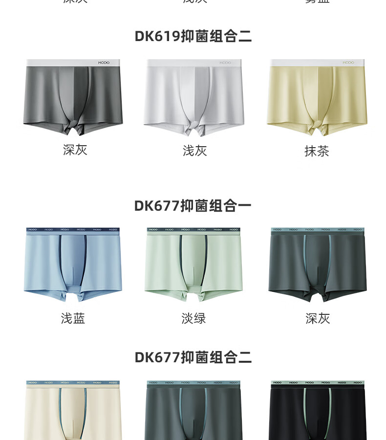 f845a22cf6e63cf7.jpg