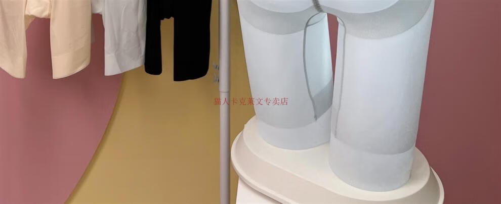 0047f76c16c0e275.jpg' style=