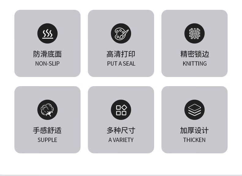 0cb97a7810ce9d69.jpg
