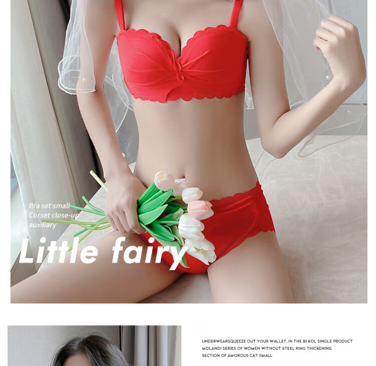 2c86c85fea5f4e16.jpg