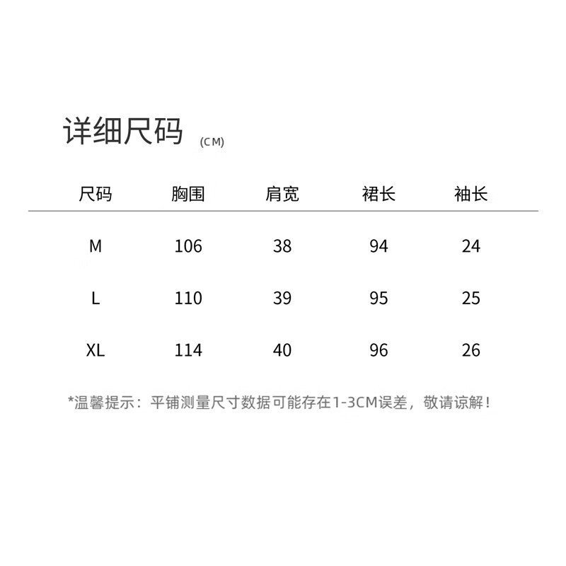 0ef1cdffd86dd941.jpg