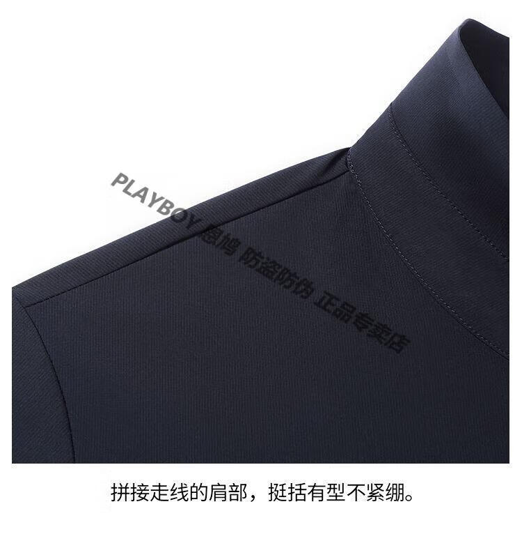 c87f4abebcd00ed7.jpg