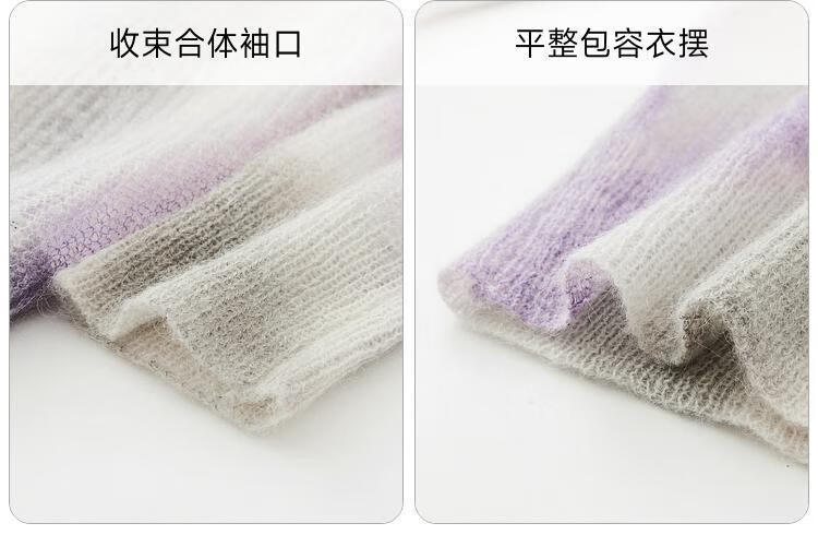 8582cf0024410939.jpg' style=